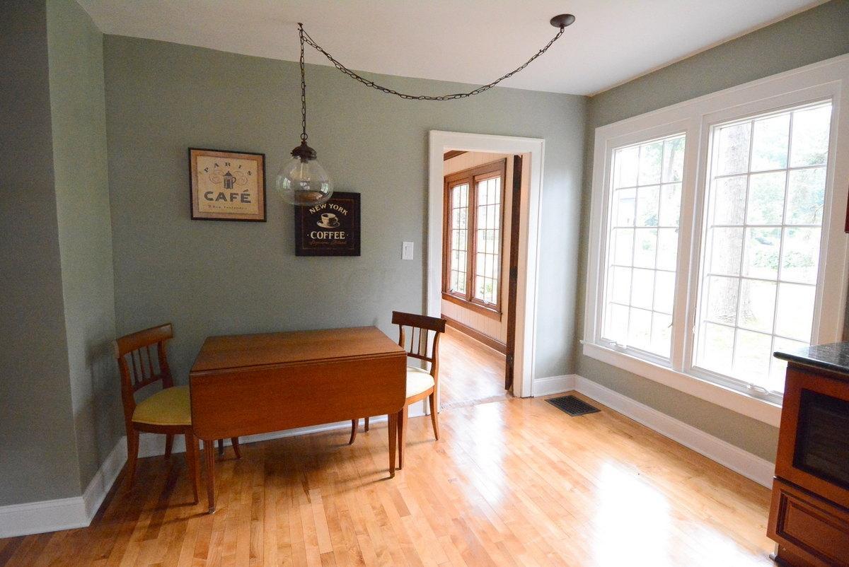 285 East Torrence Road Columbus, OH 43214 - Photo 45 of 57 Gallery Image 45