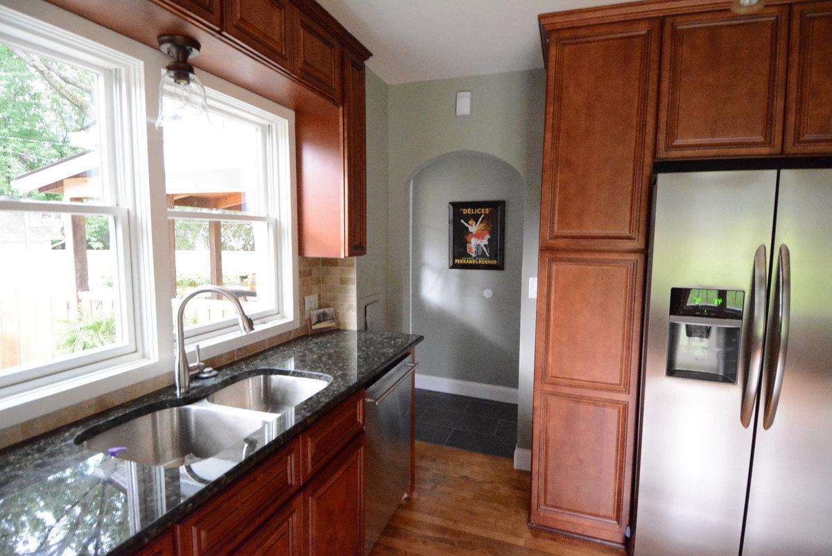 285 East Torrence Road Columbus, OH 43214 - Photo 46 of 57 Gallery Image 46