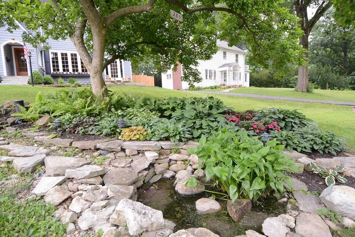 285 East Torrence Road Columbus, OH 43214 - Photo 47 of 57 Gallery Image 47