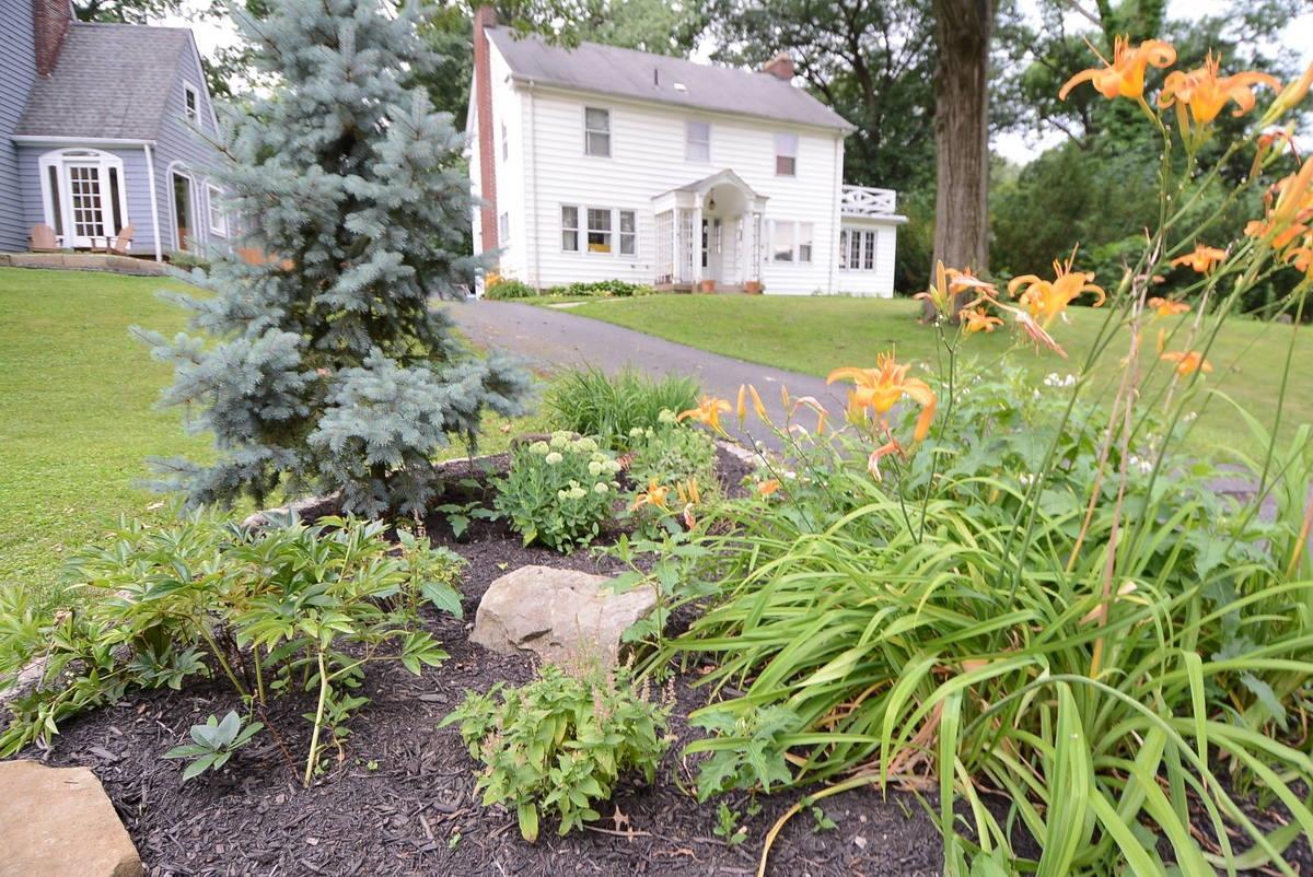 285 East Torrence Road Columbus, OH 43214 - Photo 48 of 57 Gallery Image 48