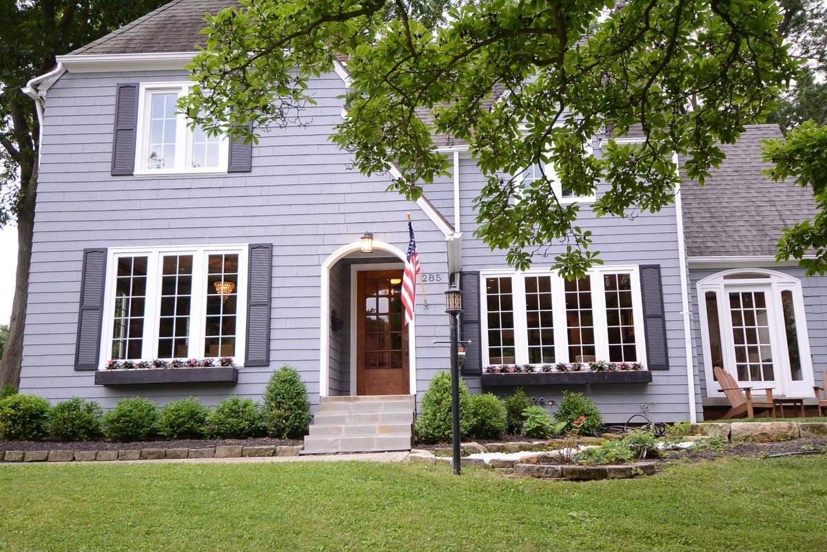 285 East Torrence Road Columbus, OH 43214 - Photo 50 of 57 Gallery Image 50