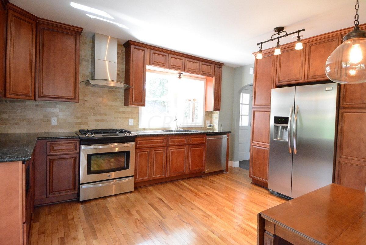 285 East Torrence Road Columbus, OH 43214 - Photo 5 of 57 Gallery Image 5