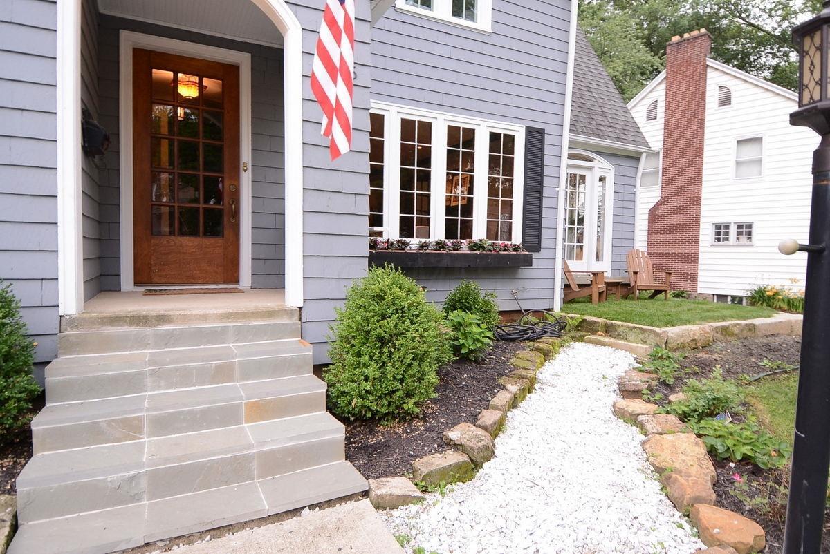 285 East Torrence Road Columbus, OH 43214 - Photo 51 of 57 Gallery Image 51