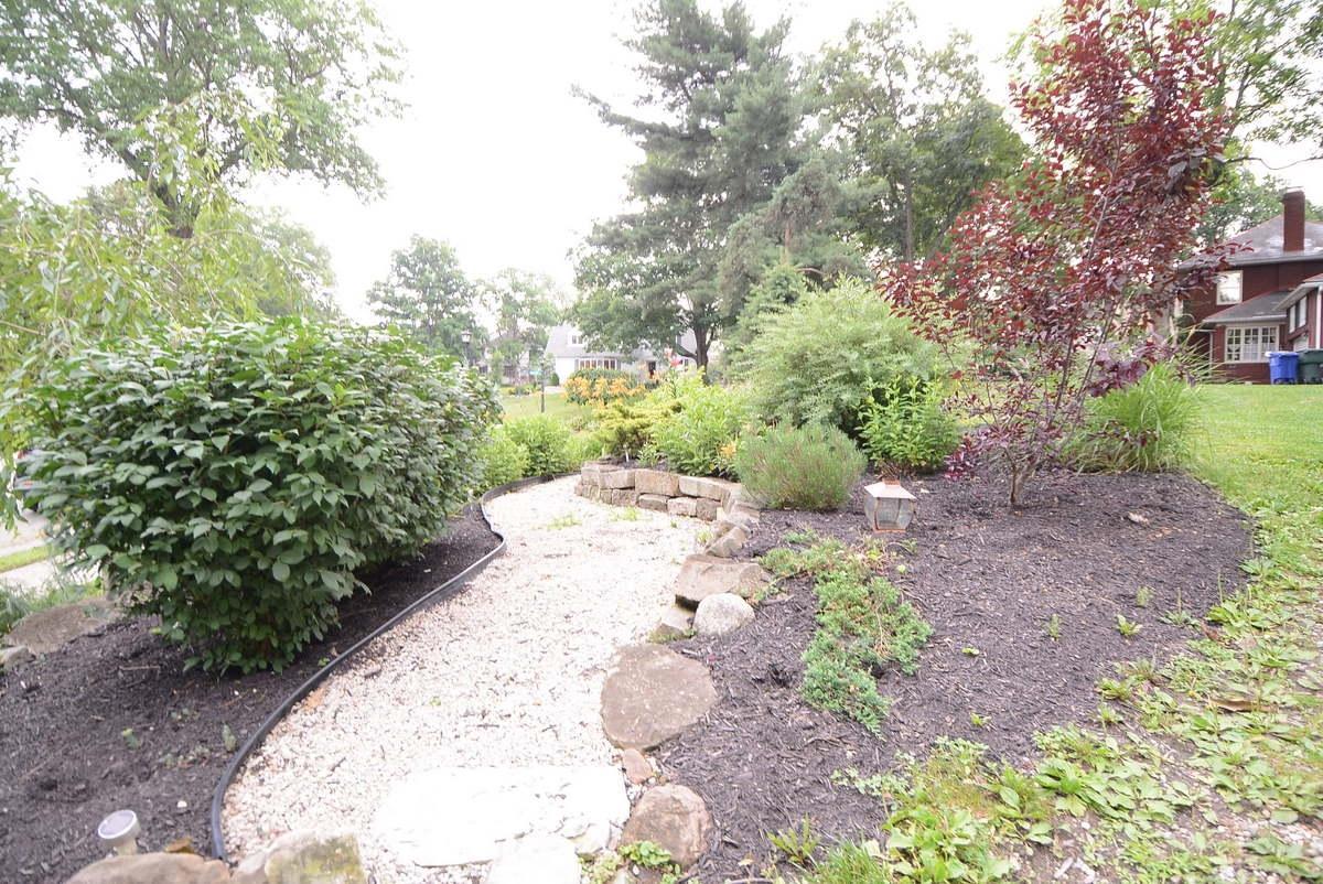 285 East Torrence Road Columbus, OH 43214 - Photo 52 of 57 Gallery Image 52