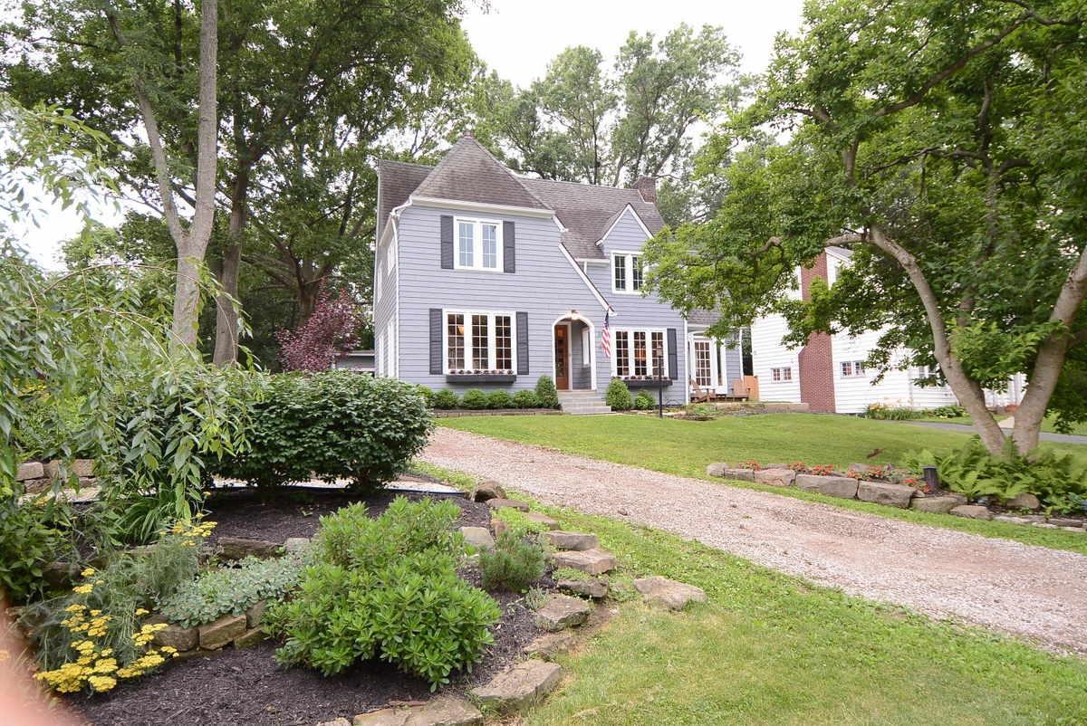 285 East Torrence Road Columbus, OH 43214 - Photo 53 of 57 Gallery Image 53