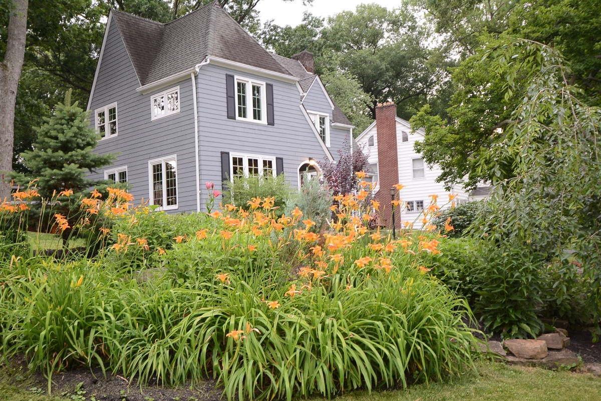285 East Torrence Road Columbus, OH 43214 - Photo 54 of 57 Gallery Image 54