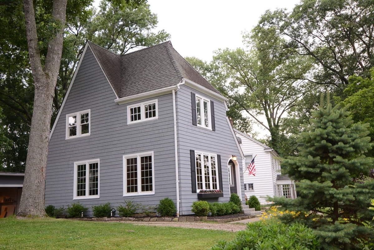 285 East Torrence Road Columbus, OH 43214 - Photo 55 of 57 Gallery Image 55