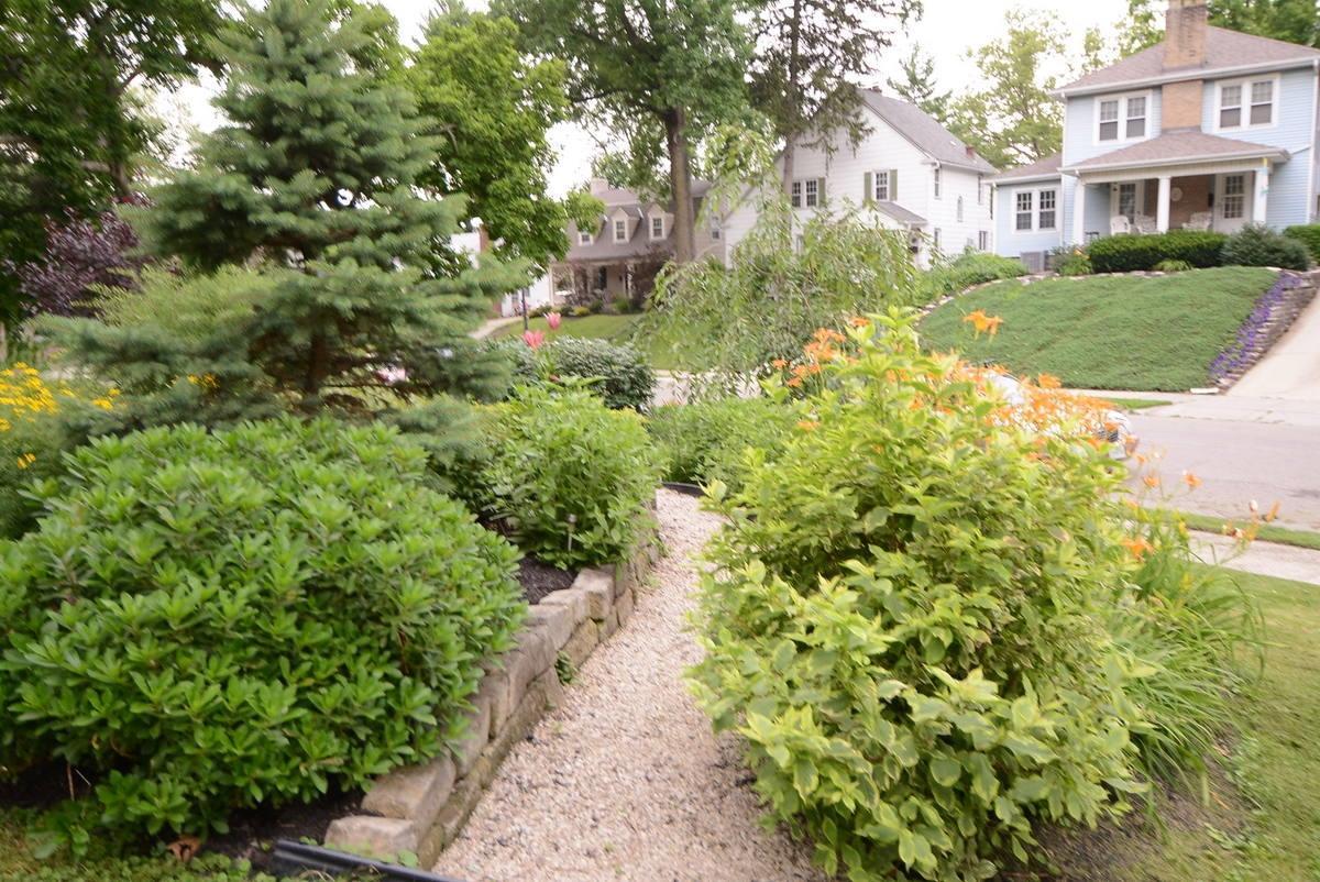 285 East Torrence Road Columbus, OH 43214 - Photo 56 of 57 Gallery Image 56