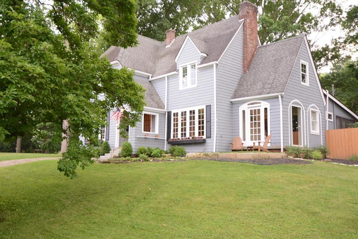 285 East Torrence Road Columbus, OH 43214 - Photo 57 of 57 Gallery Image 57