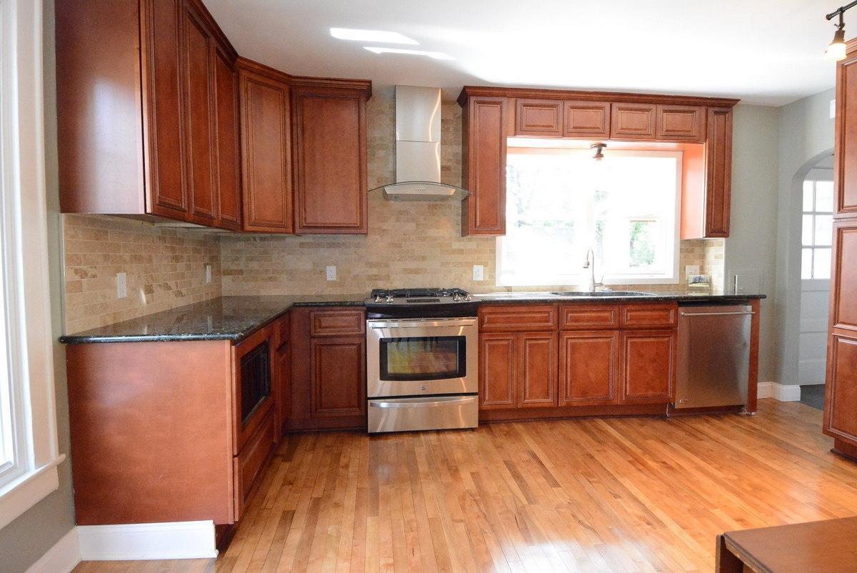 285 East Torrence Road Columbus, OH 43214 - Photo 6 of 57 Gallery Image 6