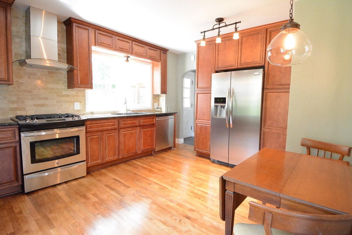 285 East Torrence Road Columbus, OH 43214 - Photo 7 of 57 Gallery Image 7