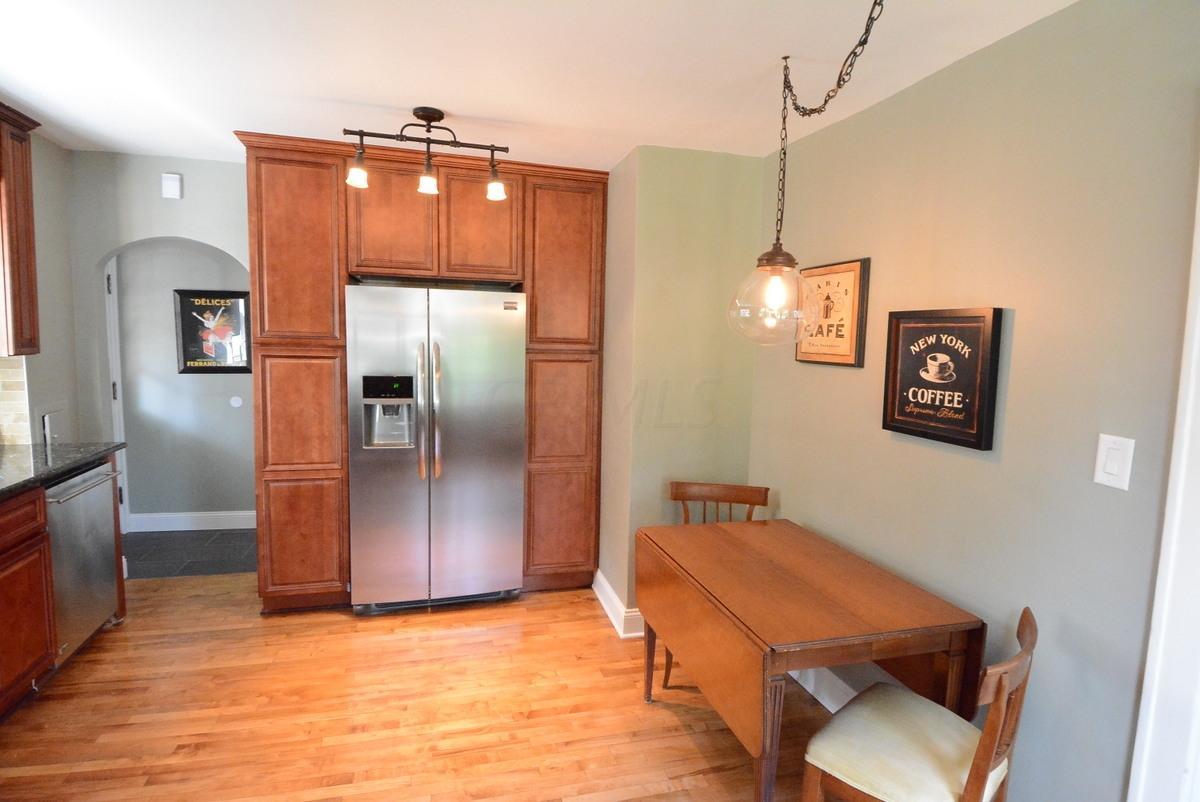 285 East Torrence Road Columbus, OH 43214 - Photo 8 of 57 Gallery Image 8