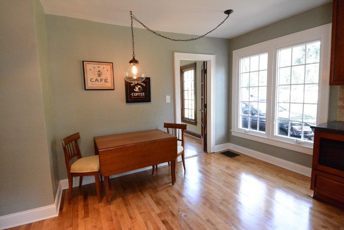 285 East Torrence Road Columbus, OH 43214 - Photo 9 of 57 Gallery Image 9
