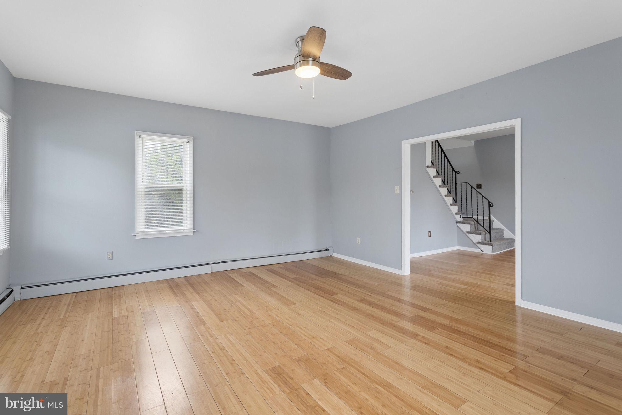 602 Bordentown Road Burlington, NJ 08016 - Photo 5 of 27