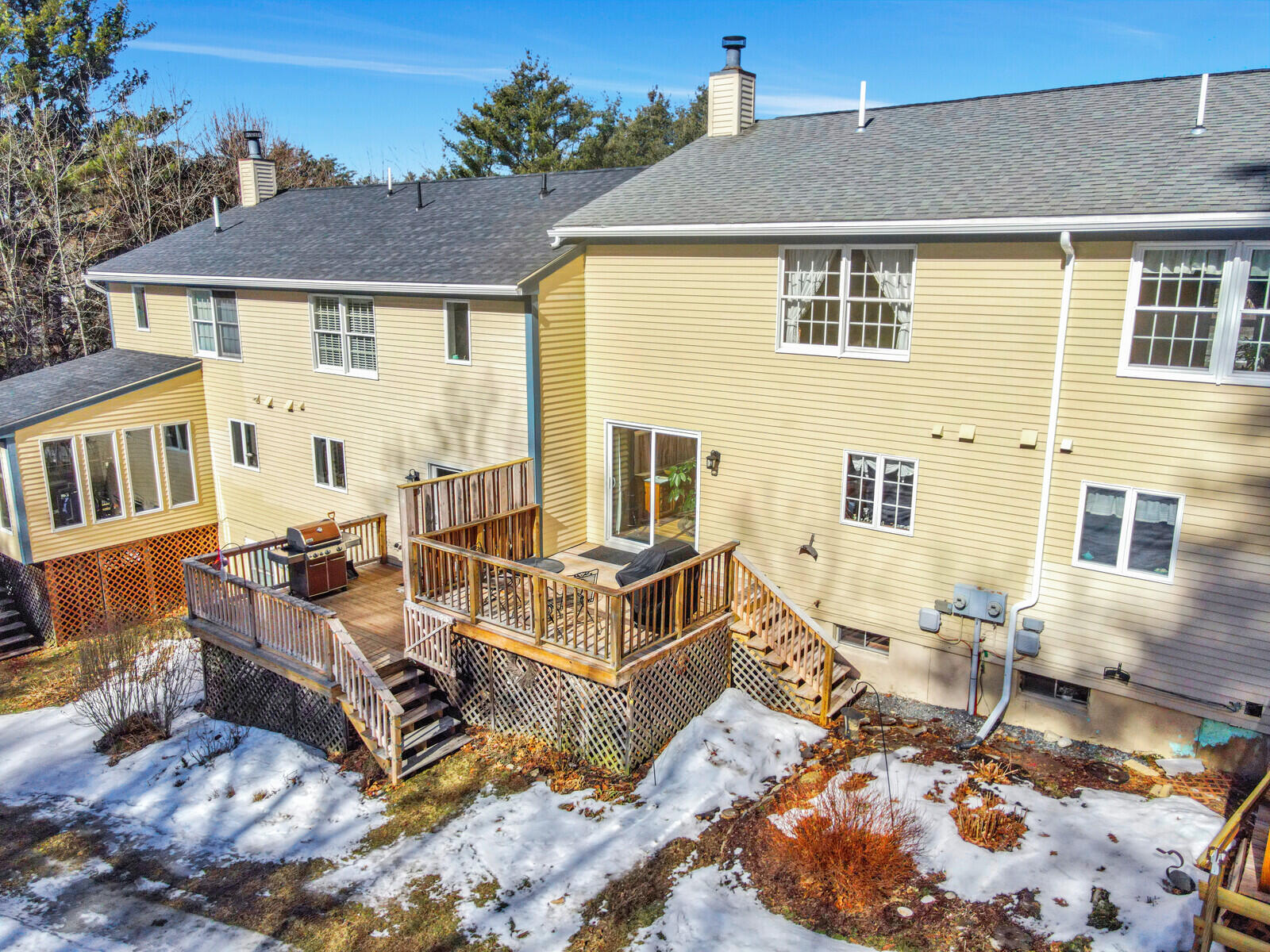 25 Spring View Lane, Unit 6 Bath, ME 04530 - Photo 78 of 79 104_DJI_0826_DxO_mls