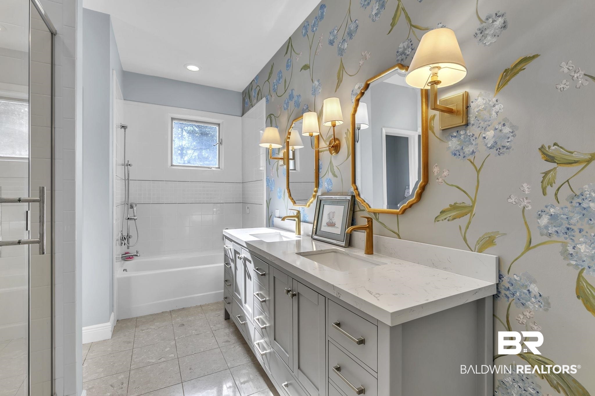 1106 Old County Road Daphne, AL 36526 - Photo 44 of 66 Gallery Image 44