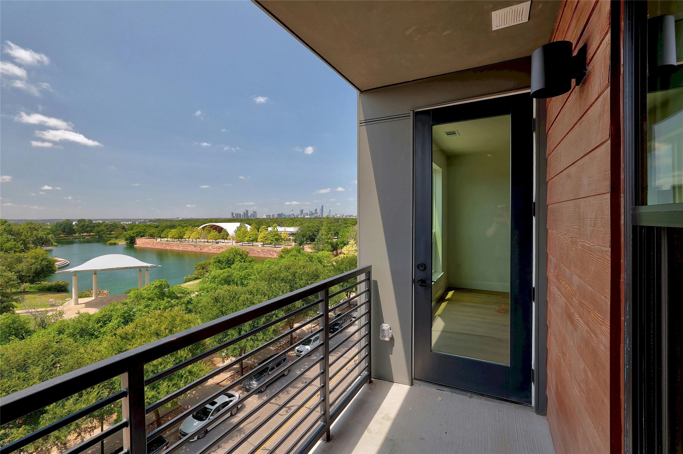 1701 Simond Avenue, Unit 439 Austin, TX 78723 - Photo 1 of 1