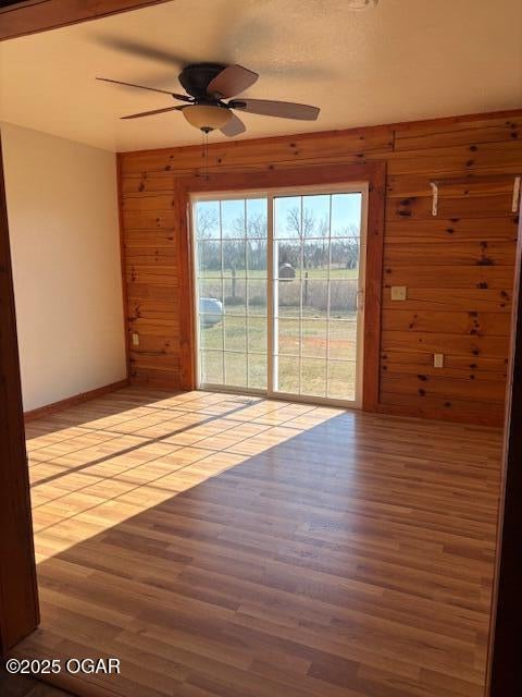14146 Kafir Road Carthage, MO 64836 - Photo 28 of 49 Gallery Image 28