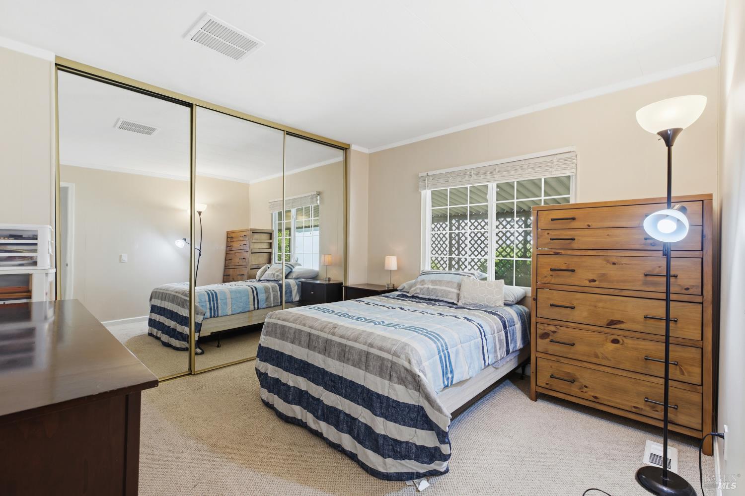 226 Parque Margarita Rohnert Park, CA 94928 - Photo 18 of 43