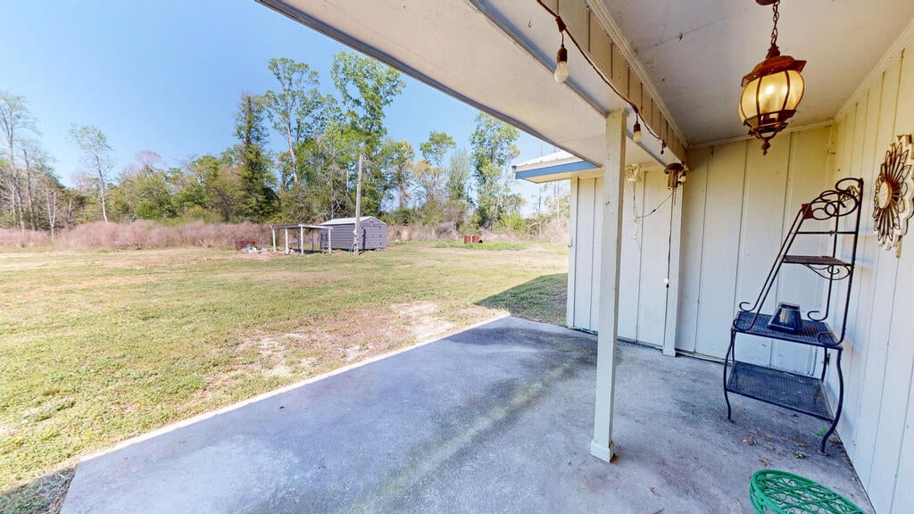 6615 State Line Road Cottonwood, AL 36320 - Photo 27 of 54 Gallery Image 27
