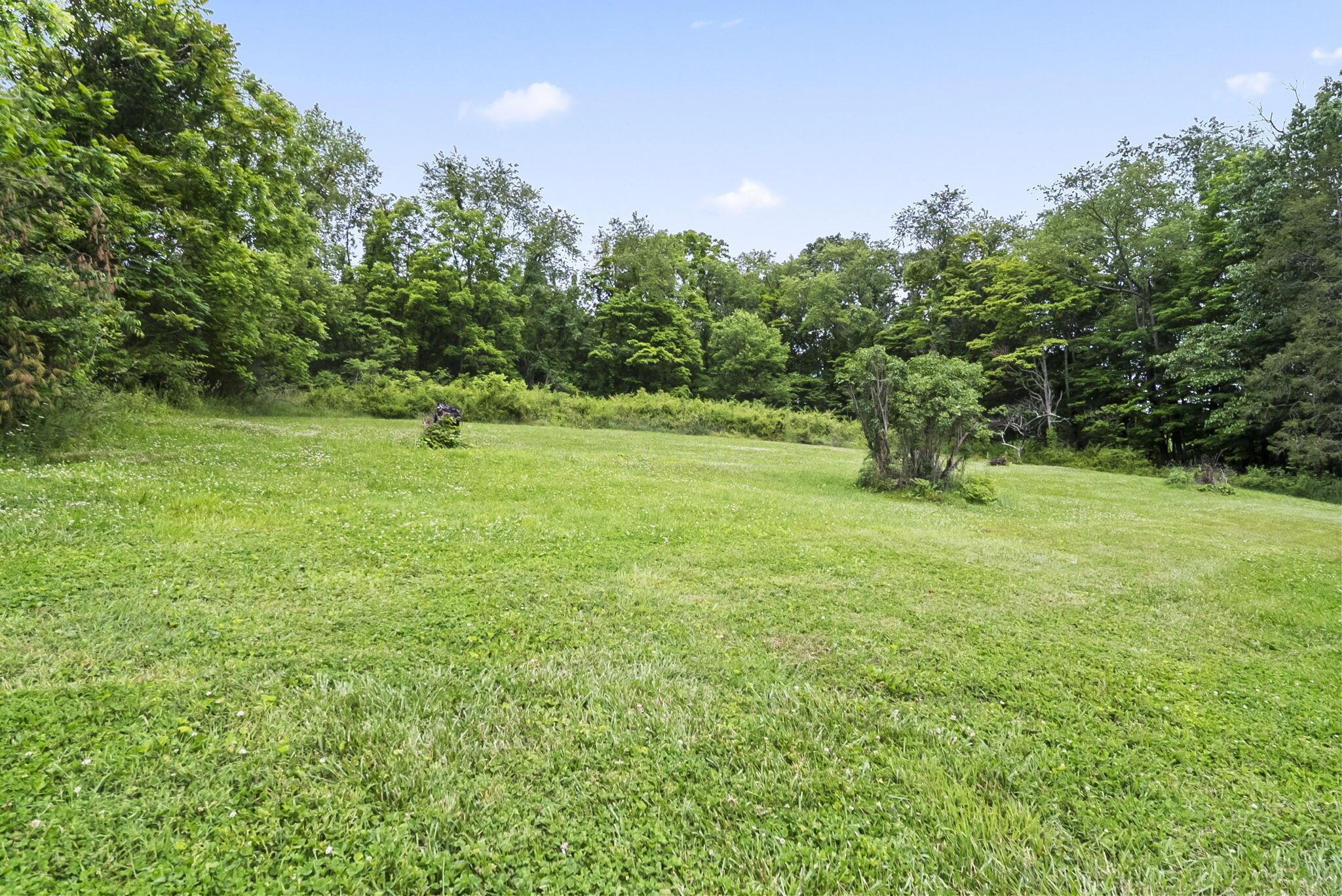 10713 Fairview Road Southeast Heath, OH 43056 - Photo 14 of 62
