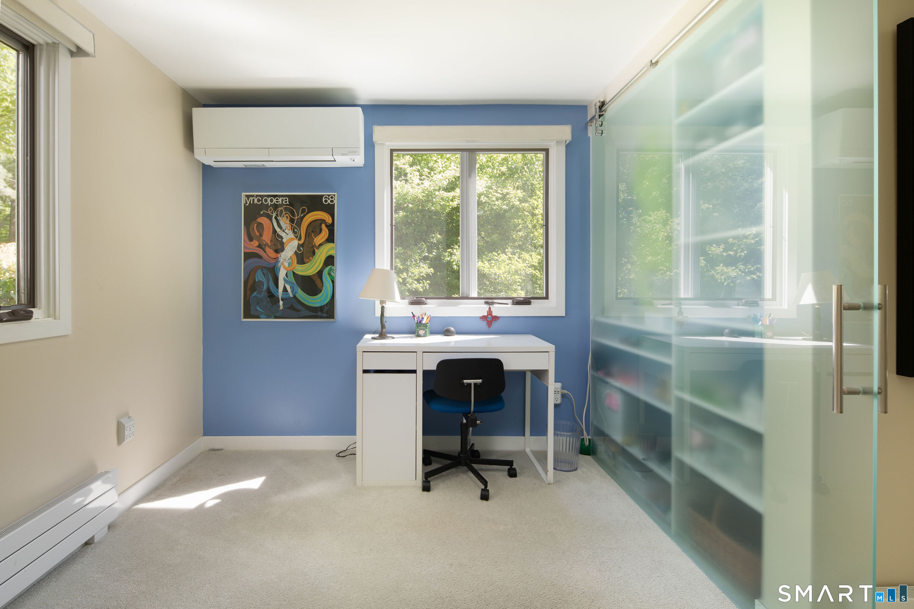170 Dibble Hill Road Cornwall, CT 06796 - Photo 19 of 28