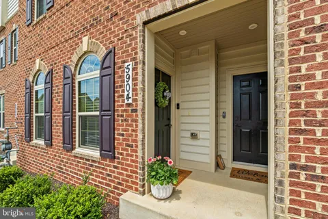 $399,000 | 5904 Etterbeek Street, Ijamsville, MD 21754