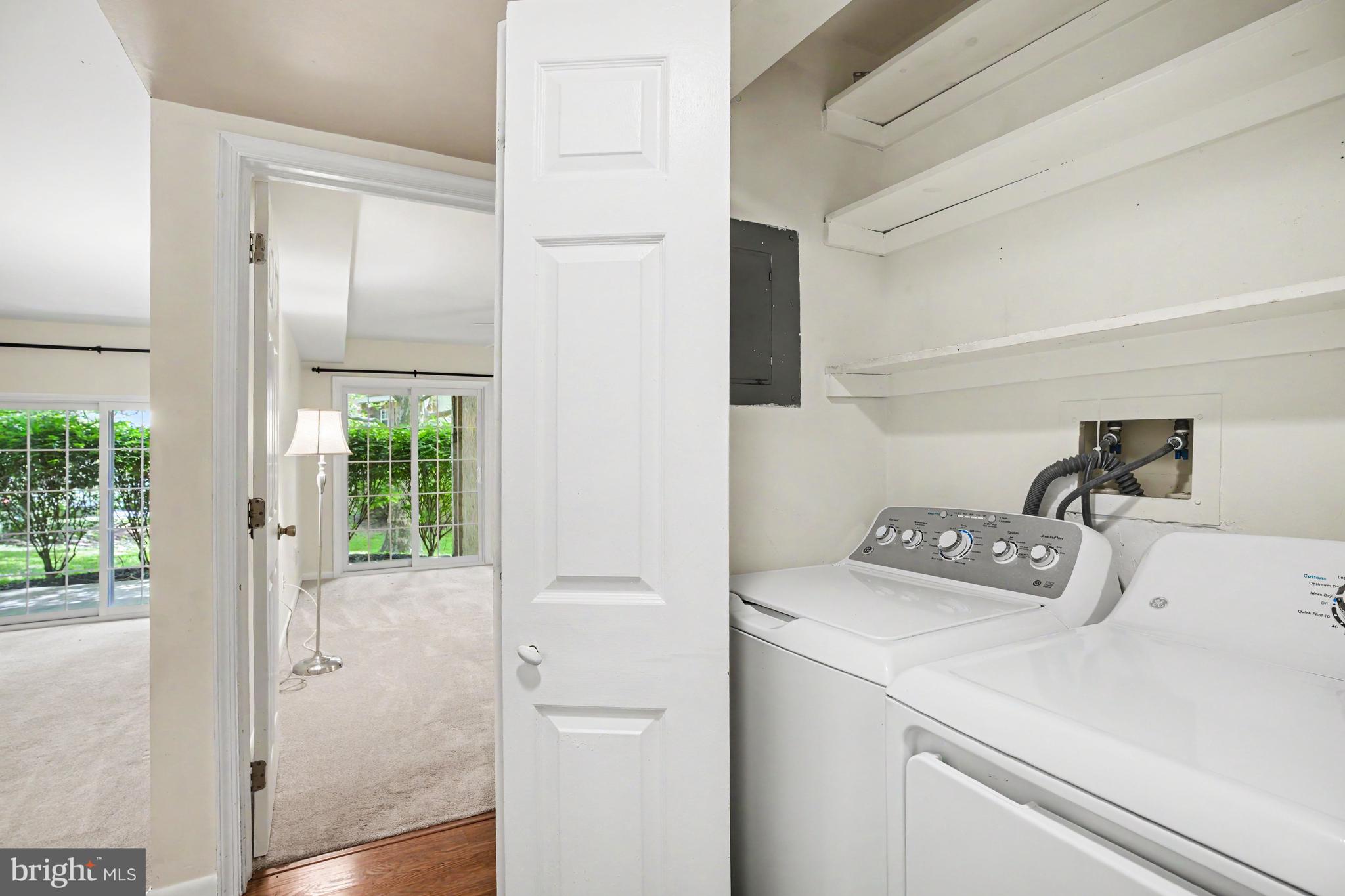 205 Valley Stream Lane, Unit 205 Chesterbrook, PA 19087 - Photo 14 of 31