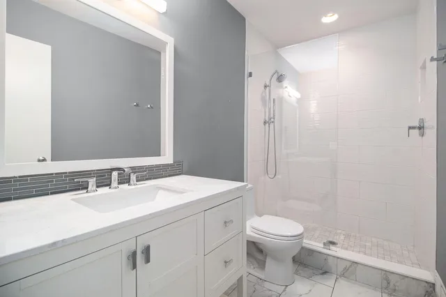 $2,225 | 614 Peninsula Court, Ann Arbor, MI 48105