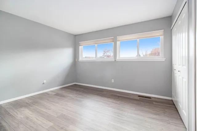 $2,225 | 614 Peninsula Court, Ann Arbor, MI 48105