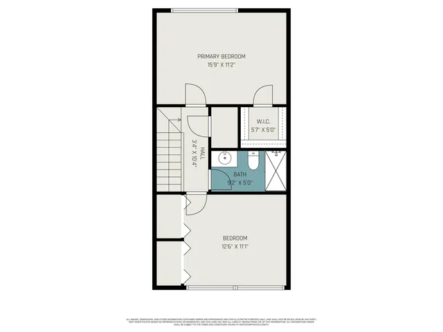 $2,225 | 614 Peninsula Court, Ann Arbor, MI 48105