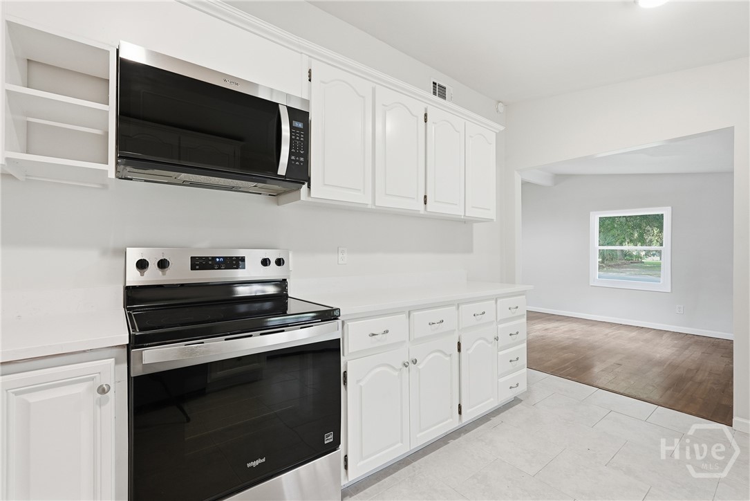 821 Walthour Road Savannah, GA 31410 - Photo 17 of 35