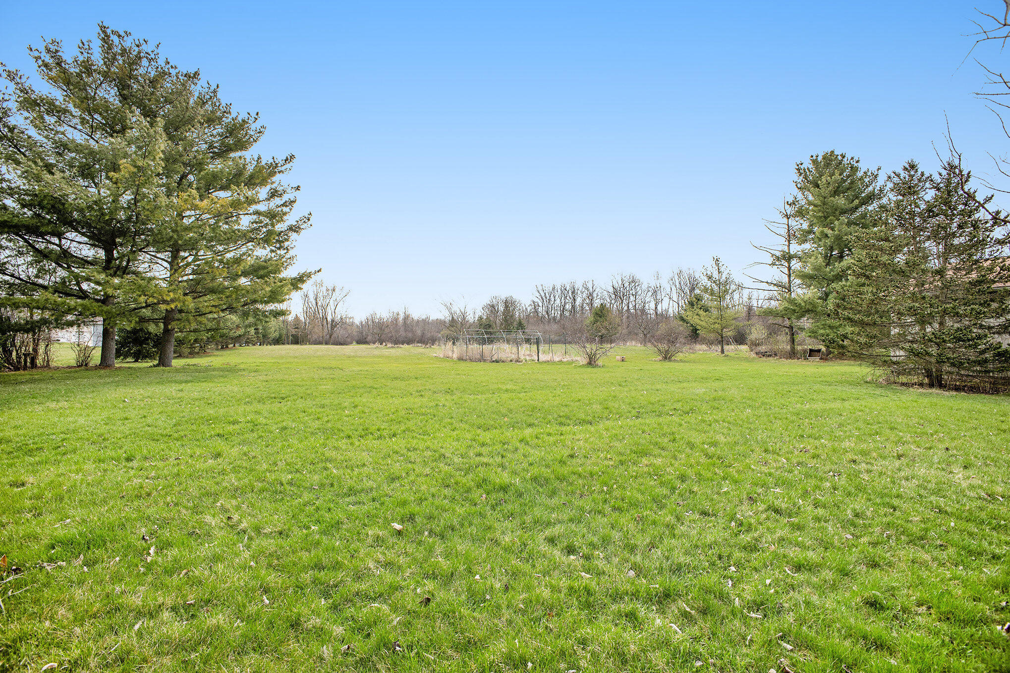 3130 Burkley Road Williamston, MI 48895 - Photo 18 of 18 020_file_258
