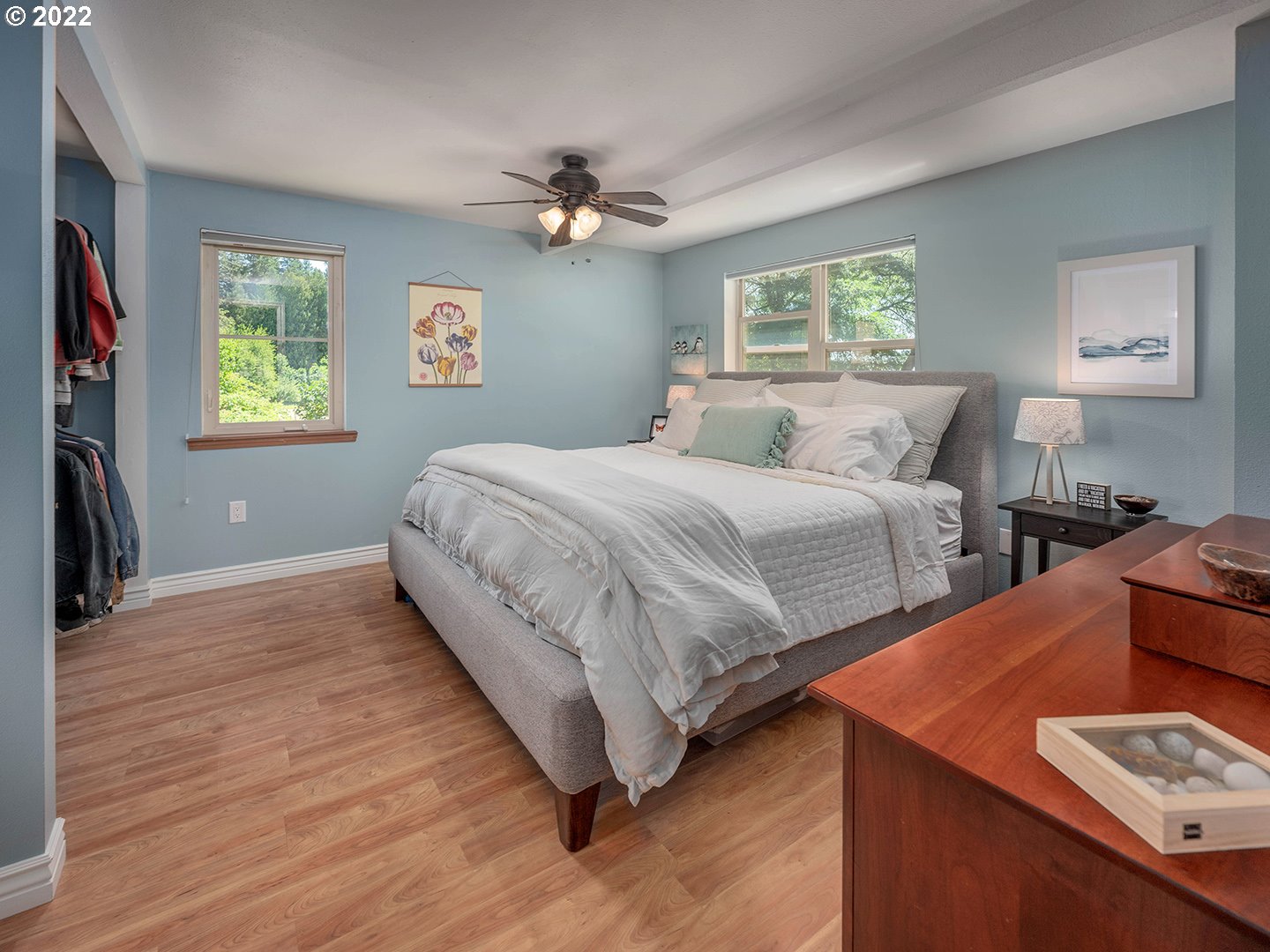 58508 South Bachelor Flat Road Warren, OR 97053 - Photo 10 of 24 Gallery Image 10