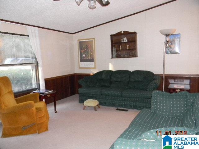 1407 Ruby Drive Pelham, AL 35124 - Photo 20 of 40