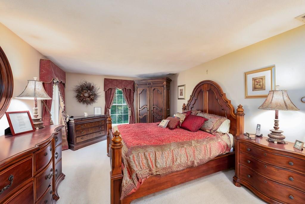 152 Killam Hill Road Boxford, MA 01921 - Photo 11 of 28