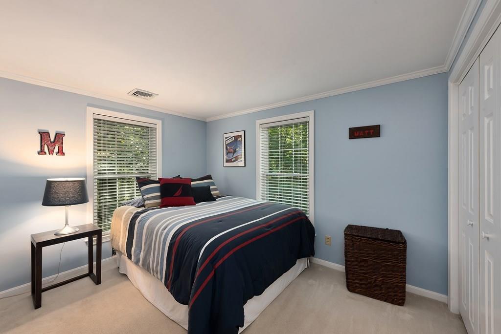 152 Killam Hill Road Boxford, MA 01921 - Photo 12 of 28