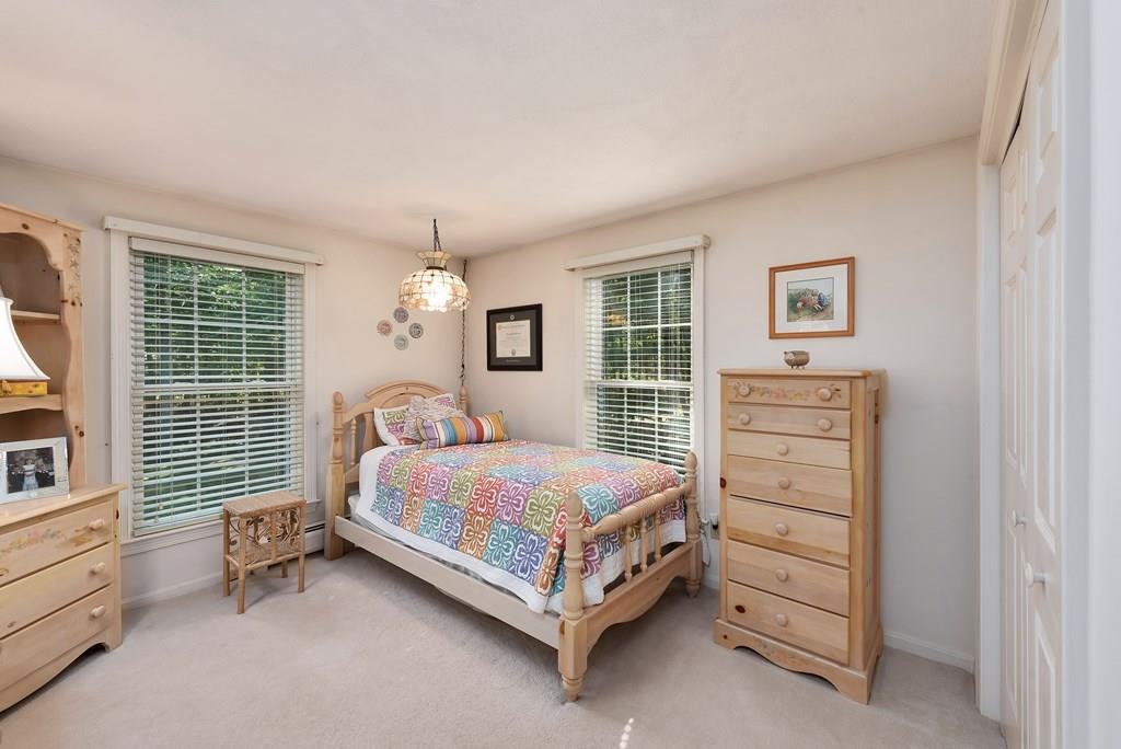 152 Killam Hill Road Boxford, MA 01921 - Photo 13 of 28