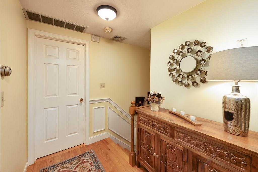 152 Killam Hill Road Boxford, MA 01921 - Photo 15 of 28