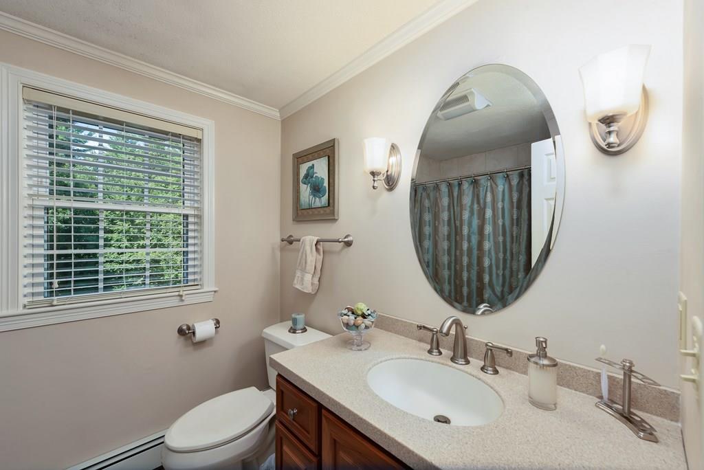 152 Killam Hill Road Boxford, MA 01921 - Photo 17 of 28