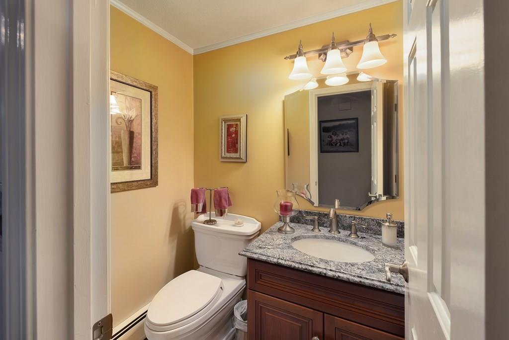 152 Killam Hill Road Boxford, MA 01921 - Photo 18 of 28