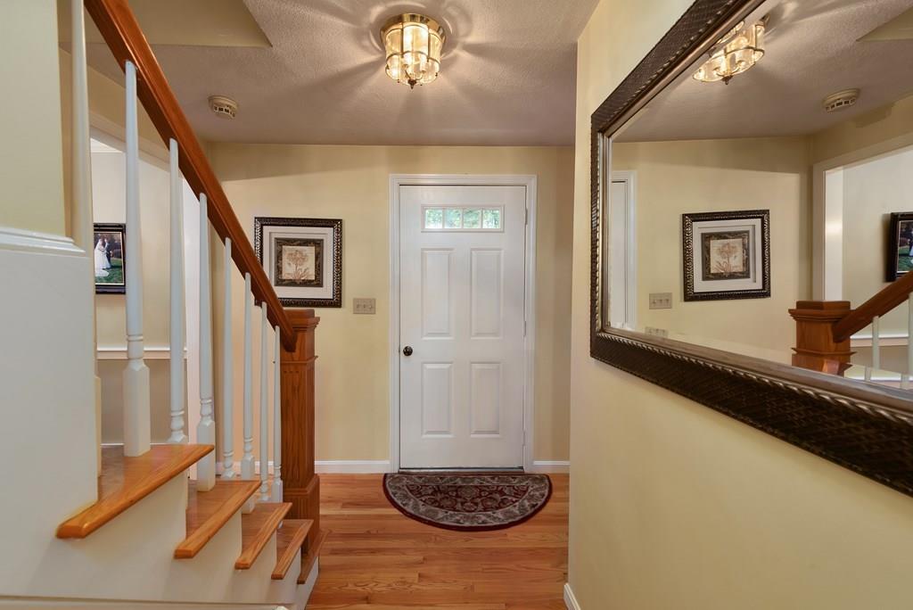 152 Killam Hill Road Boxford, MA 01921 - Photo 19 of 28