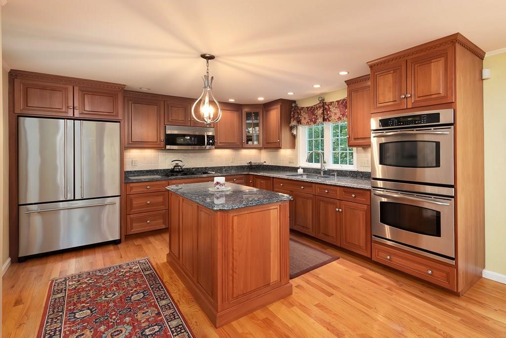 152 Killam Hill Road Boxford, MA 01921 - Photo 2 of 28