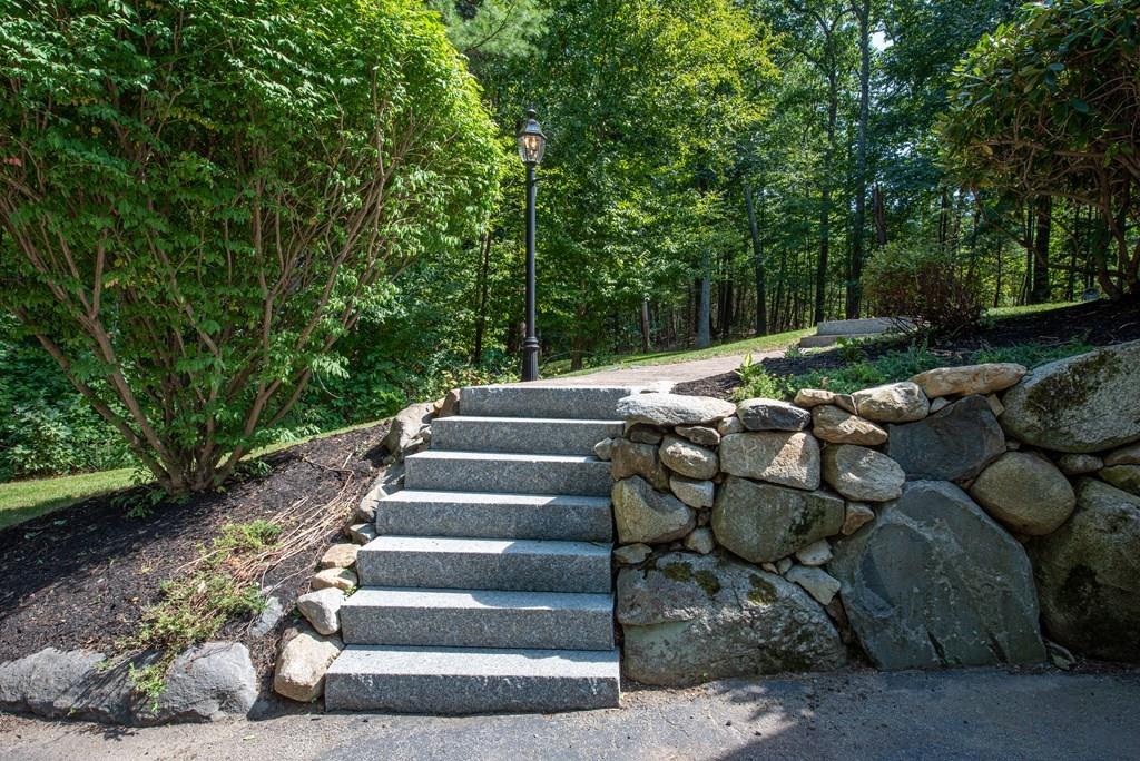 152 Killam Hill Road Boxford, MA 01921 - Photo 22 of 28