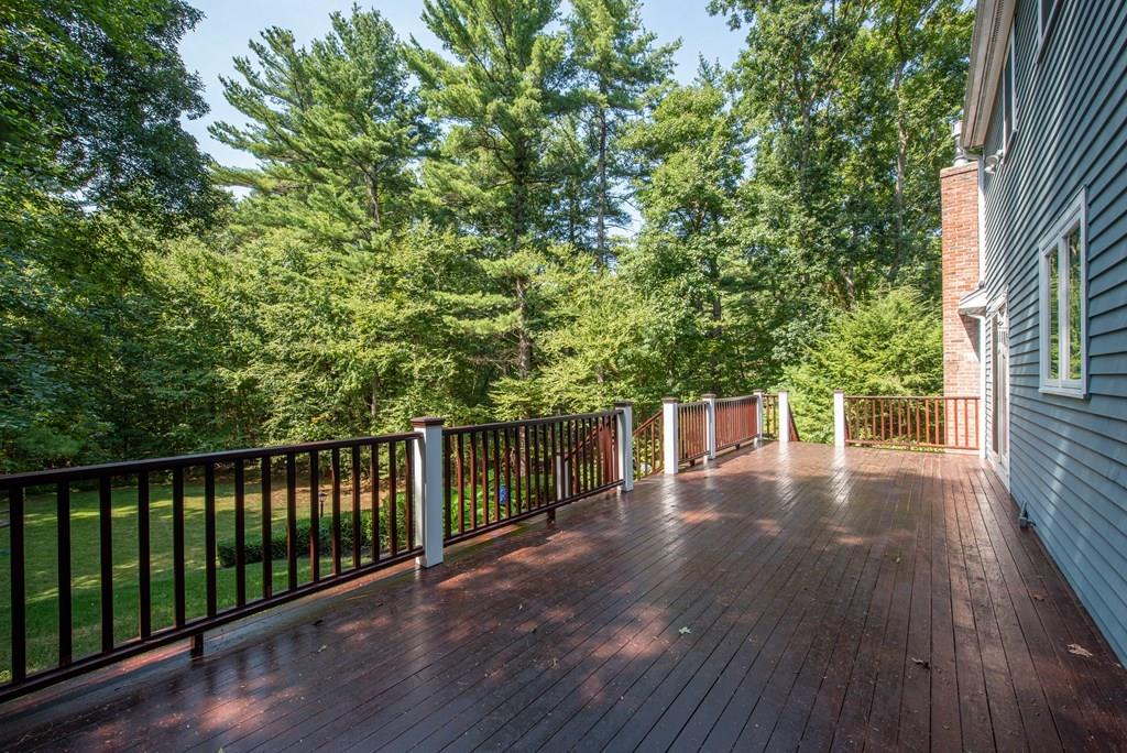 152 Killam Hill Road Boxford, MA 01921 - Photo 24 of 28