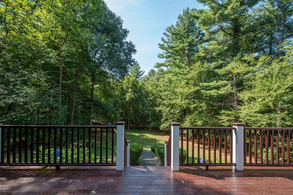 152 Killam Hill Road Boxford, MA 01921 - Photo 25 of 28