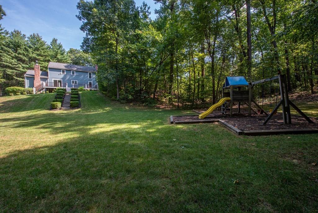 152 Killam Hill Road Boxford, MA 01921 - Photo 27 of 28