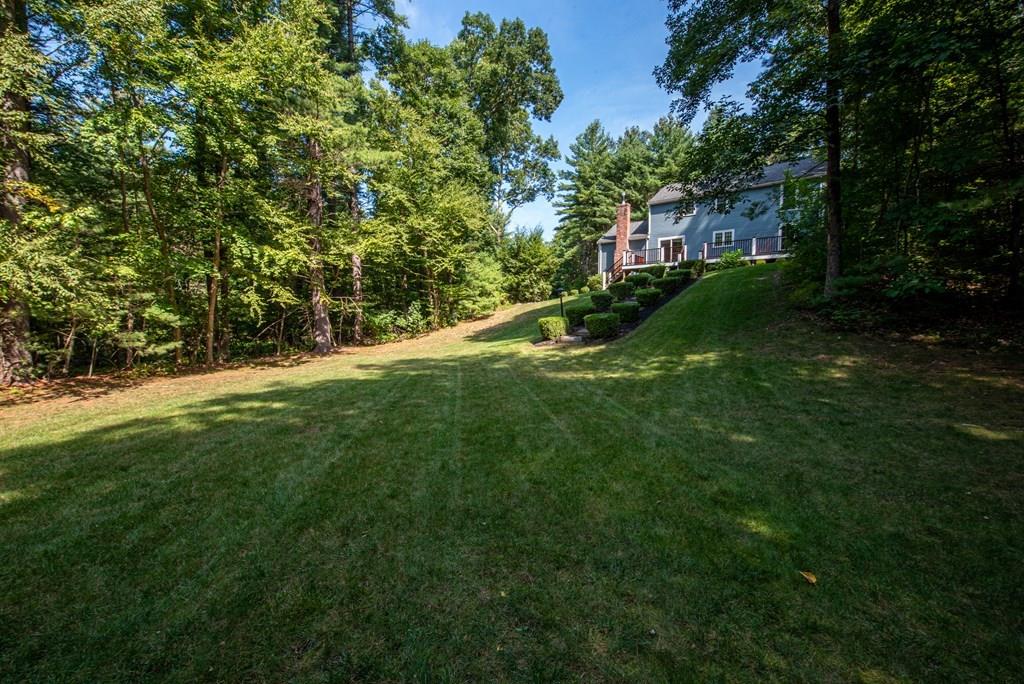 152 Killam Hill Road Boxford, MA 01921 - Photo 28 of 28