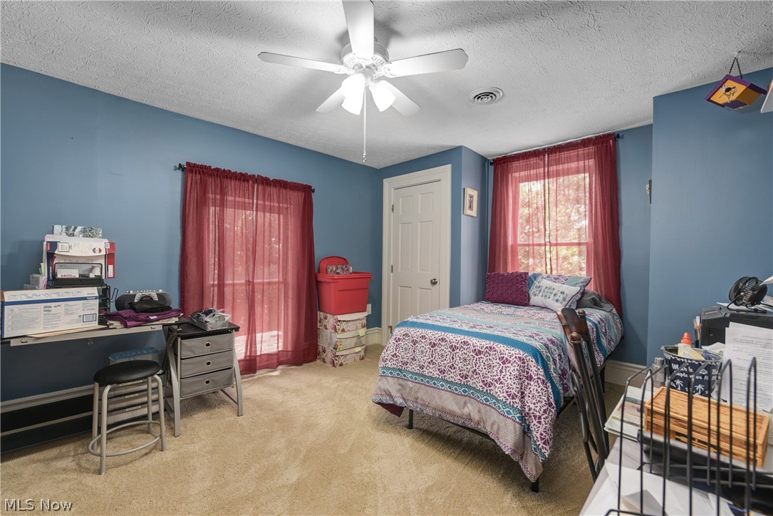 1332 Station Road Valley City, OH 44280 - Photo 29 of 35 Gallery Image 29