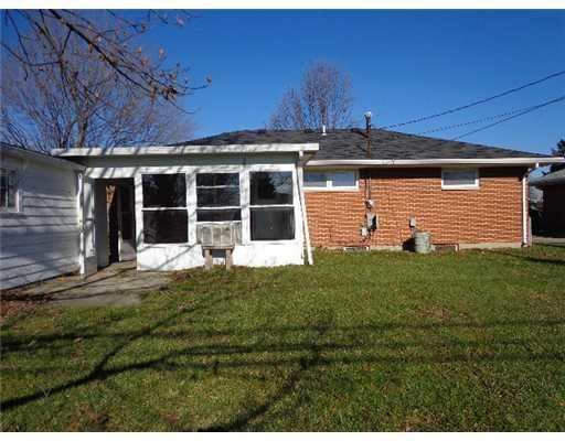 1251 Student Springfield, OH 45503 - Photo 9 of 9